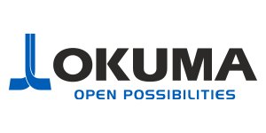OKUMA TECHNO (THAILAND) LTD.　/　บริษัท โอคุม่า เทคโน (ไทยแลนด์) จำกัด