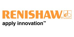 Renishaw Thailand Rep Office