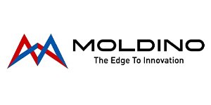 MMC Hardmetal (Thailand) Co., Ltd (MOLDINO Division)　/　บริษัท เอ็ม เอ็ม ซี ฮาร์ดเมทัล (ประเทศไทย) จำกัด (โมดิโน่)