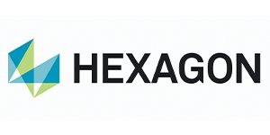 Hexagon Metrology (Thailand) Ltd. / บริษัท เฮกซากอน เมโทรโลจี (ประเทศไทย) จำกัด