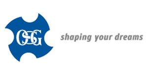 OSG THAI CO., LTD.　/　โอ เอส จี ไทย จำกัด
