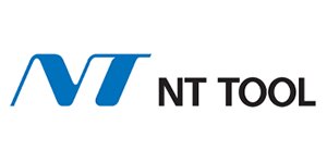 NT TOOL THAI CO.,LTD.　/　บริษัท เอ็นที ทูล ไทย จำกัด