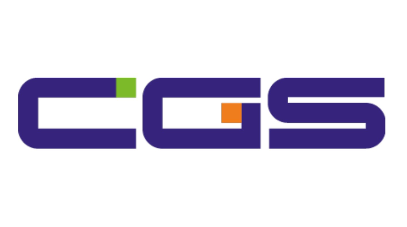 CGS ASIA CO., LTD.　/　บริษัท ซีจีเอส เอเชีย จำกัด
