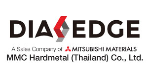 MMC Hardmetal (Thailand) Co., Ltd. / บริษัท เอ็ม เอ็ม ซี ฮาร์ดเมทัล (ประเทศไทย) จำกัด