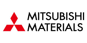 MMC Hardmetal (Thailand) Co., Ltd. / บริษัท เอ็ม เอ็ม ซี ฮาร์ดเมทัล (ประเทศไทย) จำกัด
<br/>A Sales Company of MITSUBISHI MATERIAL